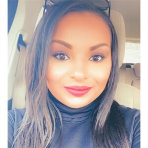 Medical examiner rules Morgantown woman's death a homicide